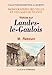 Landes-le-Gaulois (Notice...