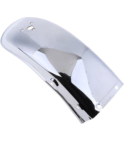 ABS Kunststoff Schnabel-Verlängerung Für Suzuki DL650 V-Strom 2012