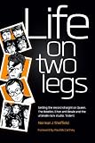 Cover zum Buch Life on Two Legs
