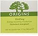 ORIGINS GinZing Energy-boosting moisturizer, 50ml