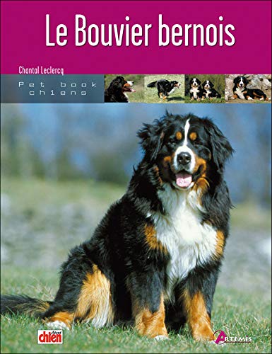 Télécharger BOUVIER BERNOIS livre En ligne