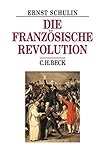 Image de Die Französische Revolution