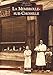 Membrolle-sur-Choisille...