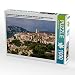 Produktbild CALVENDO 4059478856042 St Jeannet in den Bergen der Alpes-Maritimes oberhalb von Nizza (Cote d'Azur) Foto-Puzzle Bild von Mueringer Christian, 1000 Teile, Weiß, Lege-Größe 64 x 48 cm