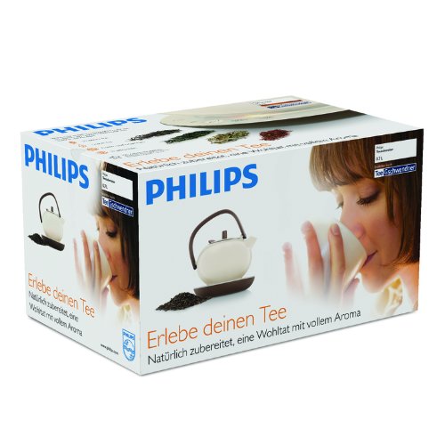 Imagen 5 de Philips HD7310/60
