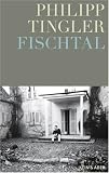 Cover zum Buch Fischtal