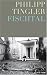 Cover zum Buch Fischtal