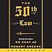 The 50th Law by 