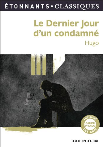<a href="/node/18391">Le dernier jour d'un condamné</a>