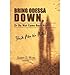 Produktbild Bring Odessa Down, or Do Not Come Back Alive - Sheik Abu Bin Nidal (Paperback) - Common