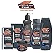 Palmer's Cocoa Butter Formula Men's Lotion Body & Face 400ml