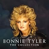 Collection - Bonnie Tyler