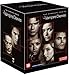 Vampire Diaries : L'intégrale complète de la série (8 saisons) - DVD