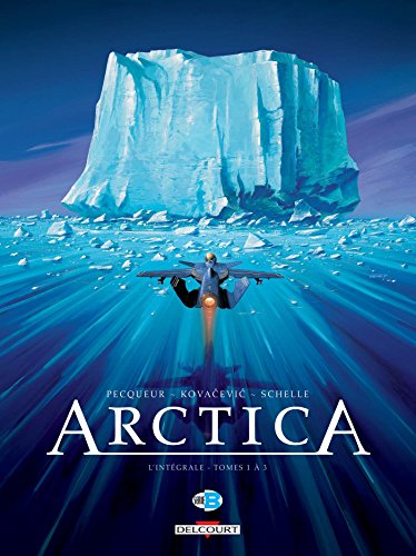 Arctica 