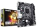 Produktbild GIGABYTE B360M-D2V