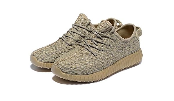 Buy Adidas Yeezy Boost 350 Tyrant Gold 