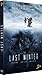 The Last Winter [Import Italien]