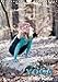 Yoga in der Natur (Wandkalender 2014 DIN A4 hoch): Der Weg der Erleuchtung (Monatskalender, 14 Seiten) by 