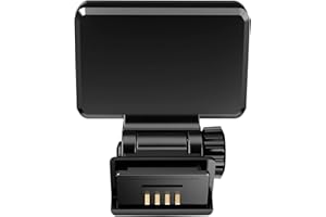 Soporte 3M para la dashcam REDTIGER F7N con módulo GPS