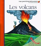 Les volcans