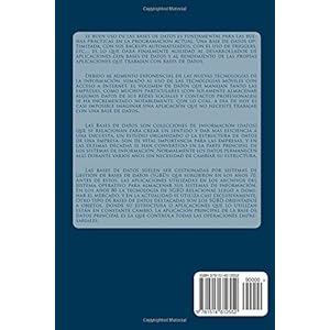 Curso de Introducción a la Administración de Bases de Datos