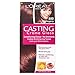 Produktbild 3 x L'Oreal Paris Casting Creme Gloss Conditioning Colour 550 Mahogany