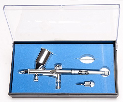 SR-180 FUEL TANK REPAIR KIT