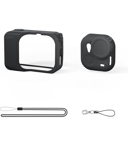 Insta360 GO Ultra Now Available in the U.S. with Compact Design and
