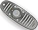 Produktbild Original Fernbedienung für Philips RC2813901/01 RC2813903/01 Fernseher TV Remote Control / Neu