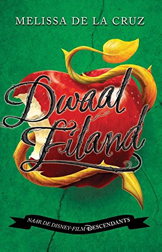 Preisvergleich Produktbild Dwaaleiland