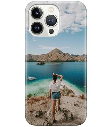 COVER PERSONALIZZATA MORBIDA MOTOROLA MOTO G 5G - covermania