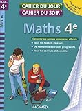 Maths 4e