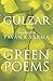 Green Poems RS.154.00