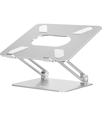 EliWhale Filtre De Confidentialité 24 Pouces Pour écran D'ordinateur – Film écran PC Amovible – Protection D'écran Anti-lumière Bleue Et Anti-éblouissement – Moniteur 16:9 (53,1 X 29,9 Cm