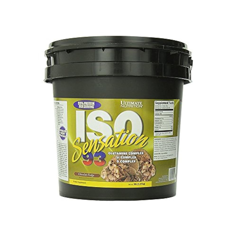 Детское питание для спортсменов. Ultimate Nutrition ISO Sensation 93. Ultimate Nutrition ISO Sensation 93, 5 lb. Ultimate Nutrition ISO Sensation 908 г Banana. ISO Sensation от un.
