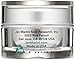 Transformation Eye Cream 14g/0.5oz