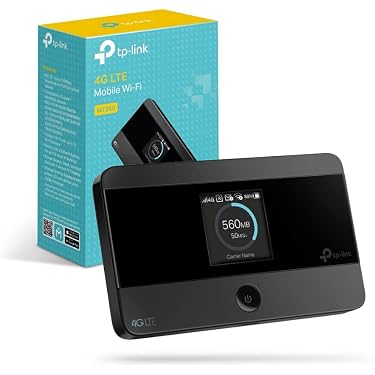 Honeywell Ipgsm-4g Fire Alarm Communicator Ssc | Meses sin interés