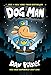 Dog Man 1 - Die Abenteuer von Dog Man: Kinderbücher ab 8 Jahre (DogMan Reihe) by 