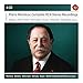 Produktbild Pierre Monteux: Complete RCA Stereo Recordings
