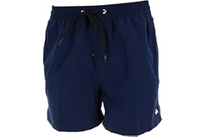 Quiksilver Everyday 15" - Swim Shorts for Men