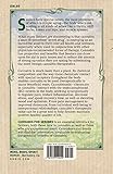 Image de Cannabis for Seniors