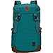 Produktbild Nixon - - Herren Trail Rucksack II, O/S, Spruce