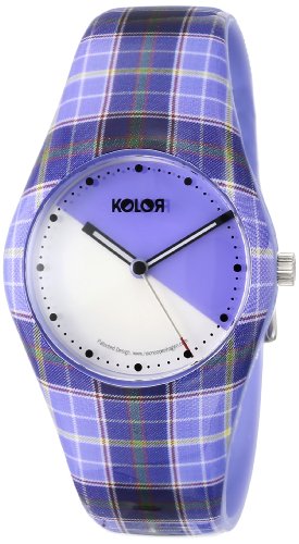noon copenhagen Unisex- Armbanduhr Kolor 01035 noon copenhagen Unisex- Armbanduhr Kolor 01035