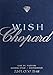 Chopard Wish Eau De Parfum 75ml
