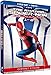The Amazing Spider-Man - Collection Evolution : The Amazing Spider-Man + The Amazing Spider-Man : Le destin d'un héros [Blu-ray + Copie digitale]