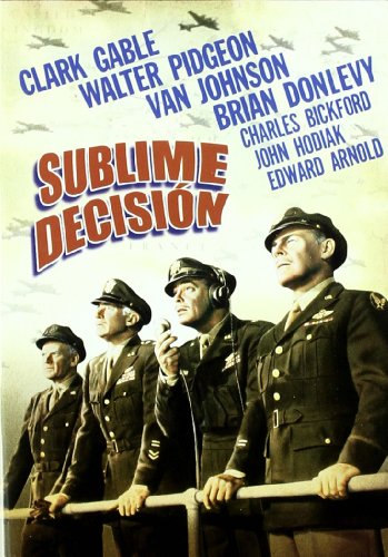 Preisvergleich Produktbild Sublime Decision [Spanien Import]