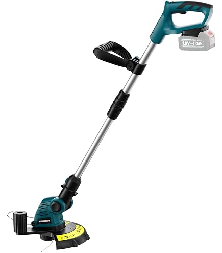 STONEDER Luftfilter – Passend Für Makita BHX2500, EM4250CA, Robin EH025 & Mehr (5 Stück)