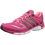 adidas Performance Womens Response Cushion 22 W Running Shoes: Amazon.co.uk: Shoes & Bags