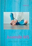 Juvenile MS: Kinder mit MS – Infos und Tipps