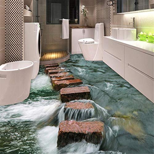 Badezimmer Planen Gestalten So Gehts Schöner Wohnen